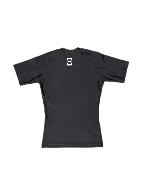 Symbiotic Short Sleeved Tee