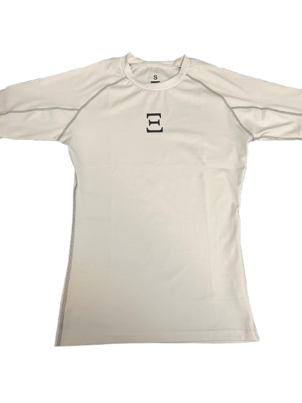 Symbiotic Short Sleeved Tee