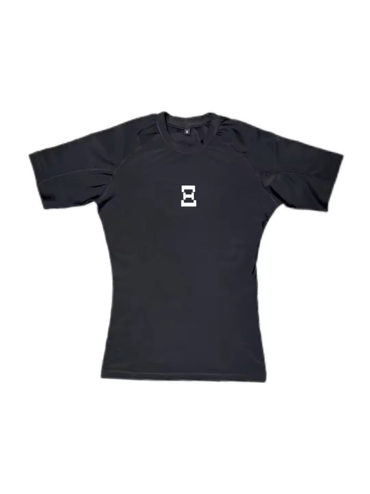 Symbiotic Short Sleeved Tee