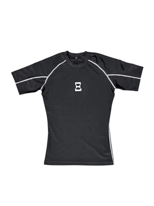 Symbiotic Short Sleeved Tee