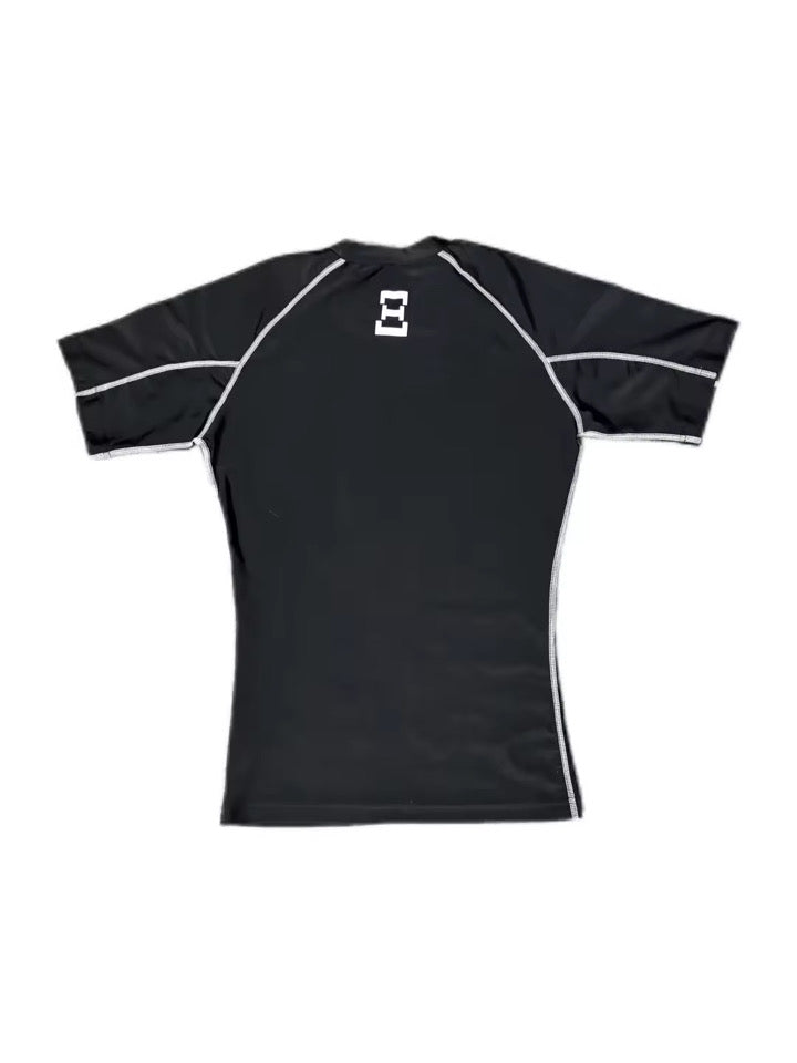 Symbiotic Short Sleeved Tee