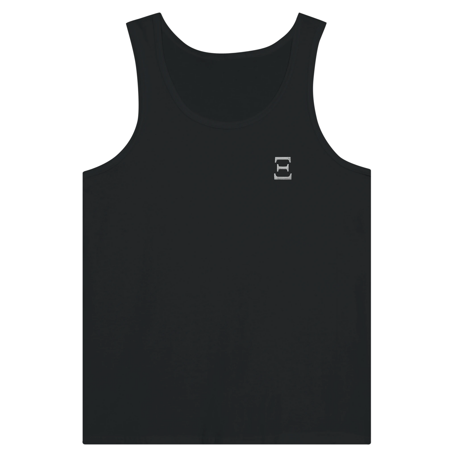 0ddc0e7c-27c0-4483-a7d4-911b3bf6ea57