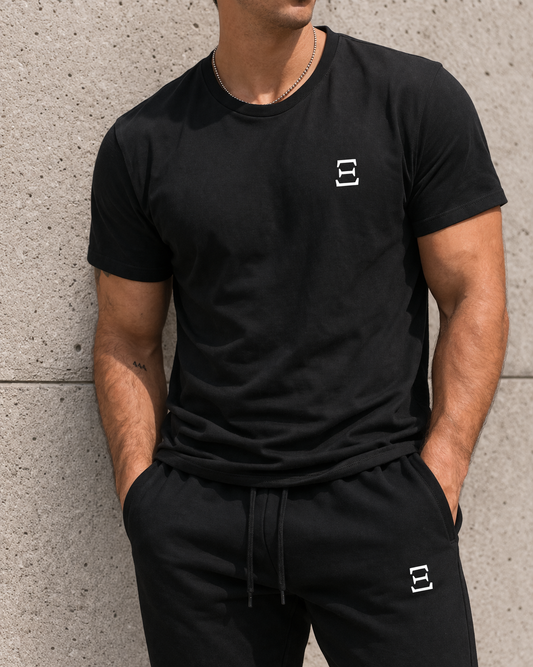 Timeless Tee