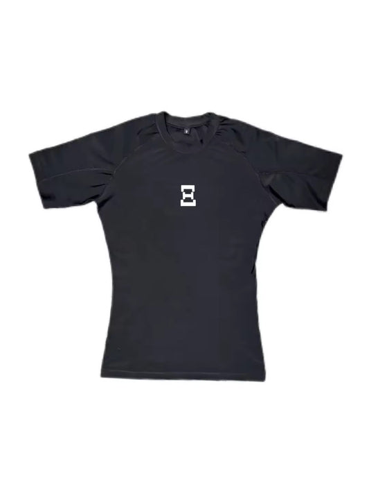 Symbiotic Short Sleeved Tee