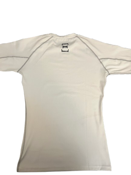 Symbiotic Short Sleeved Tee