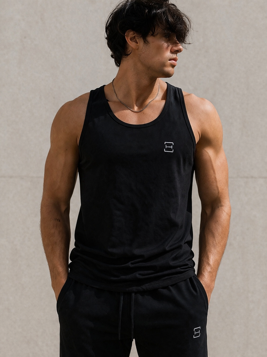 Timeless Tank