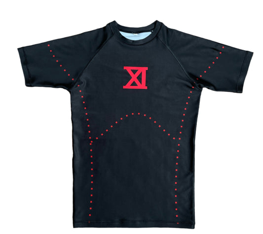 Apex Performance Short Sleeve T-Shirt