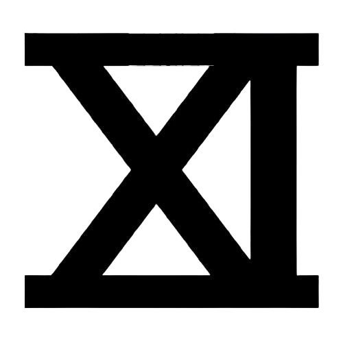 Series XI