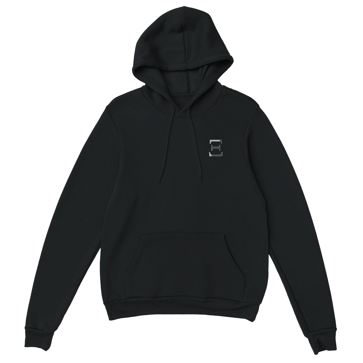 a9d9c4d5-4ba9-49d0-a621-d1c5a3a136a7