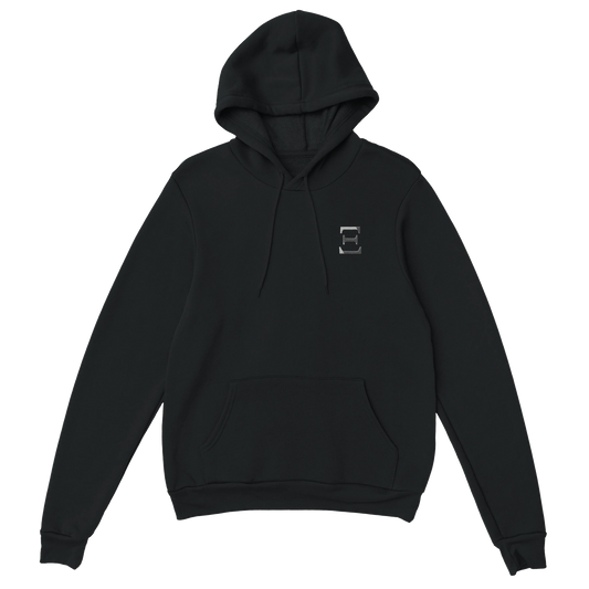 a9d9c4d5-4ba9-49d0-a621-d1c5a3a136a7